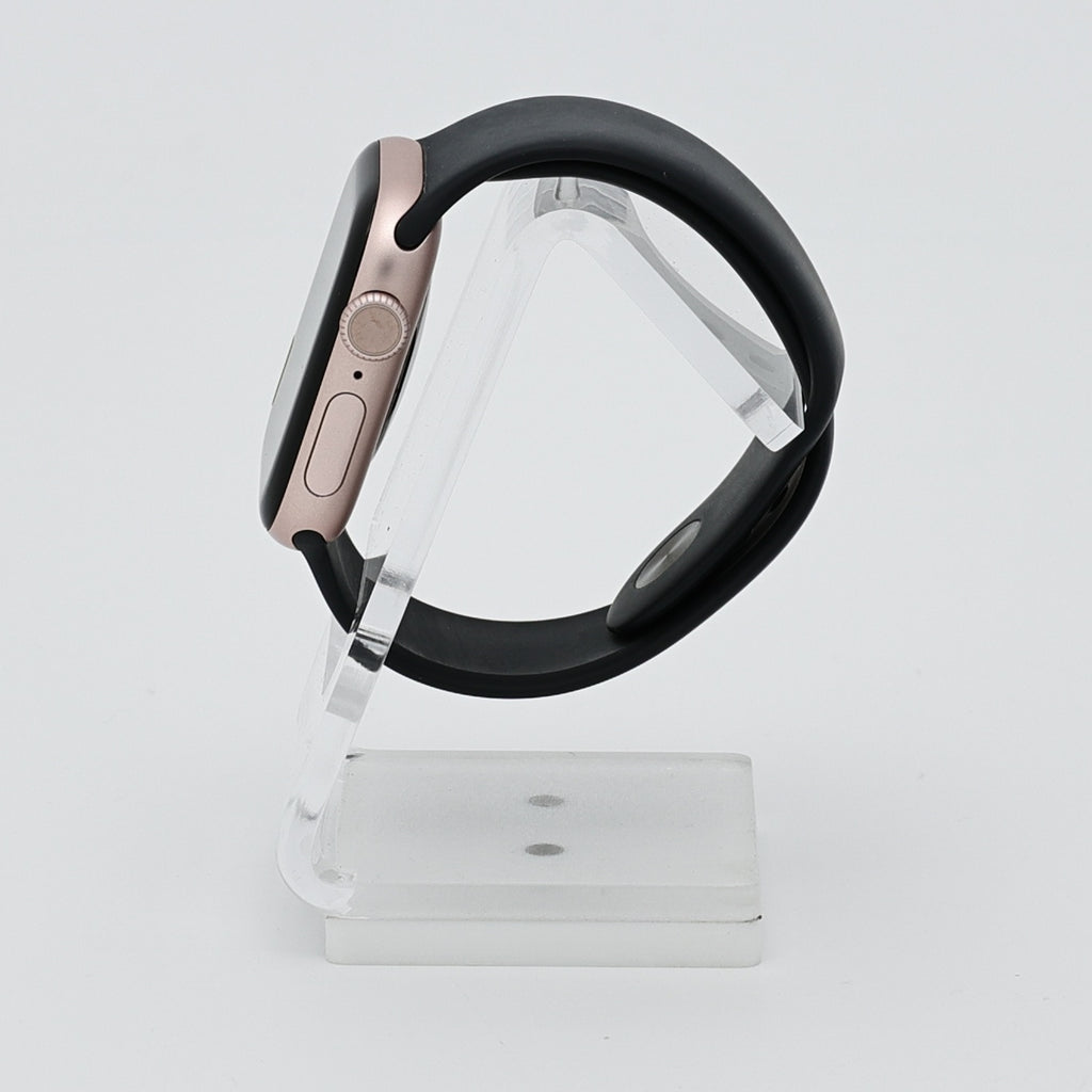 99新 Apple Watch Series 10 42毫米 鋁金屬