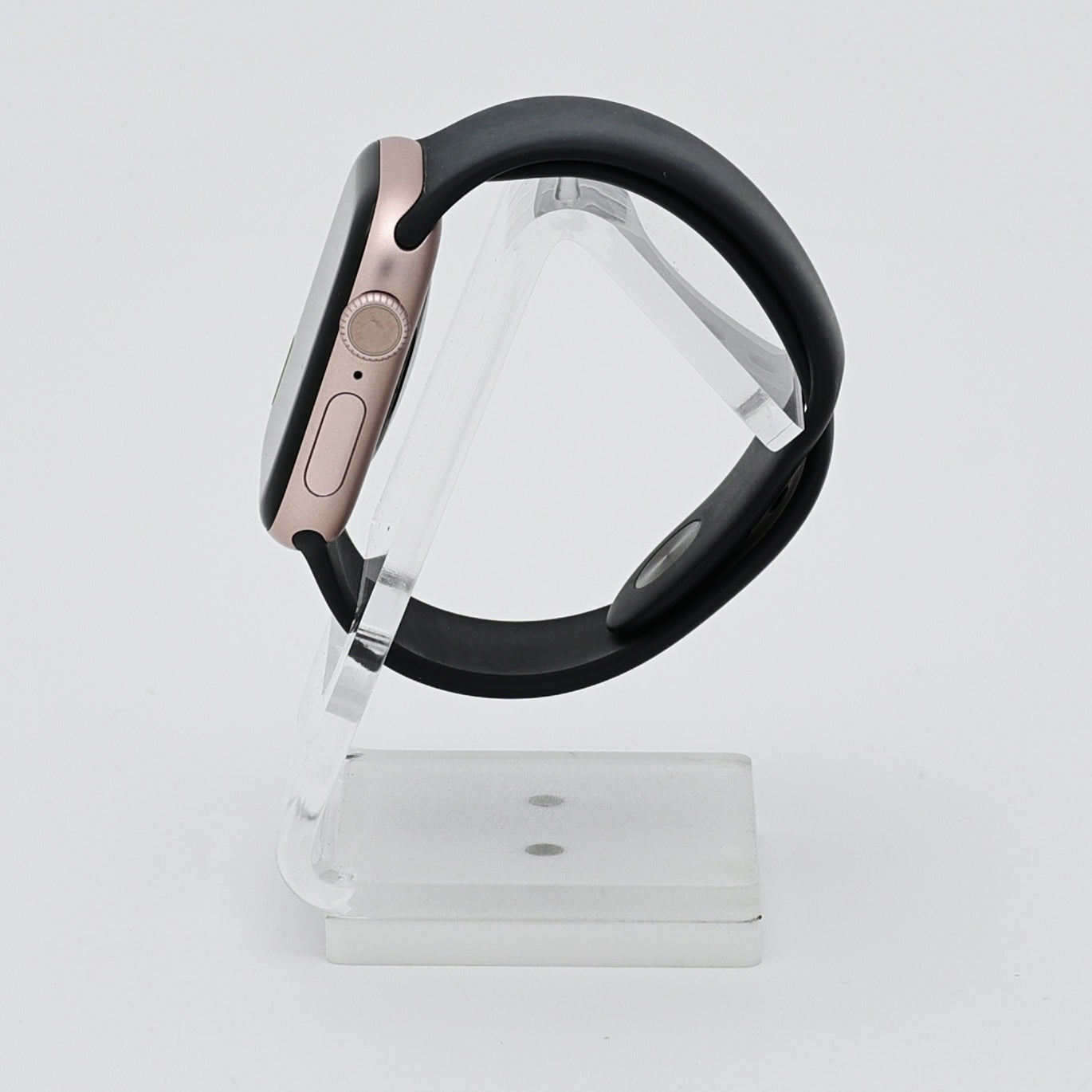 99新 Apple Watch Series 10 42毫米 鋁金屬