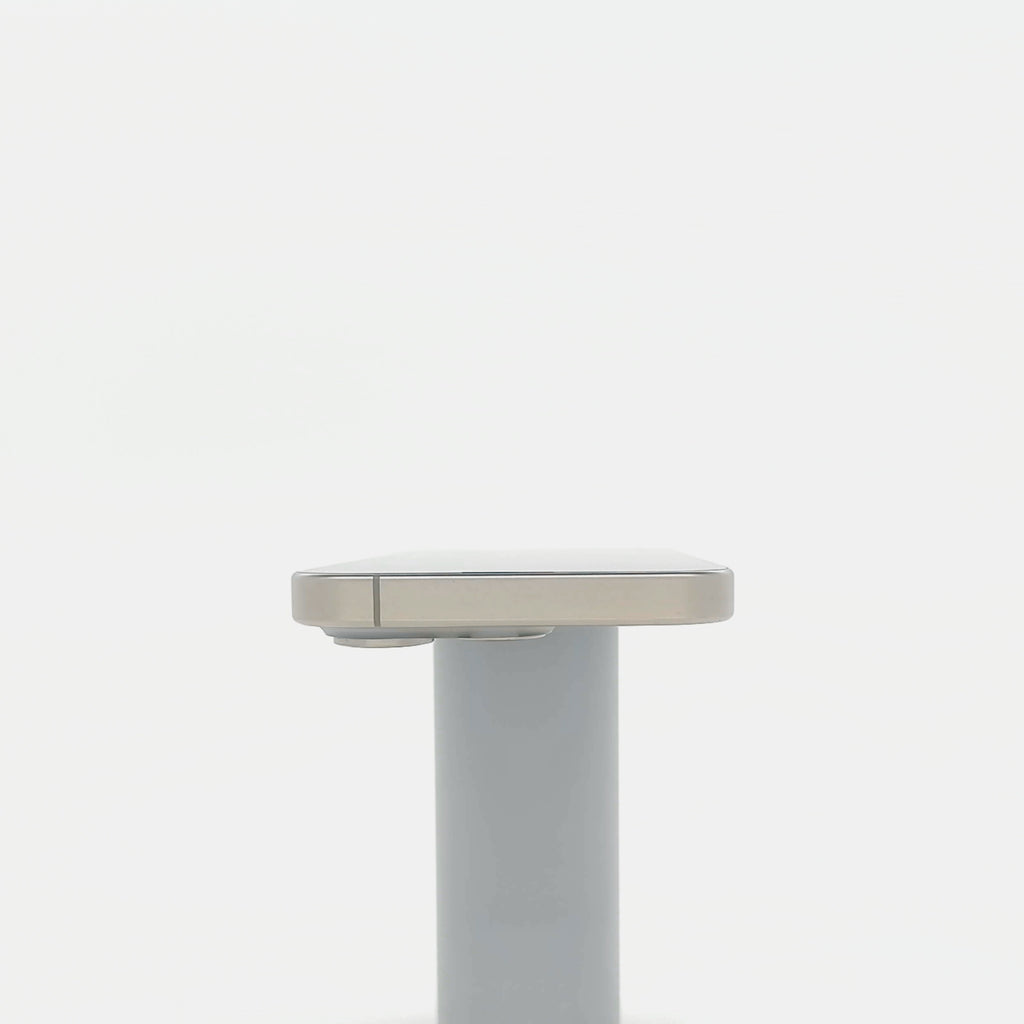 95新 Apple iPhone 15 Pro 128G 原色鈦金屬 中國大陸版