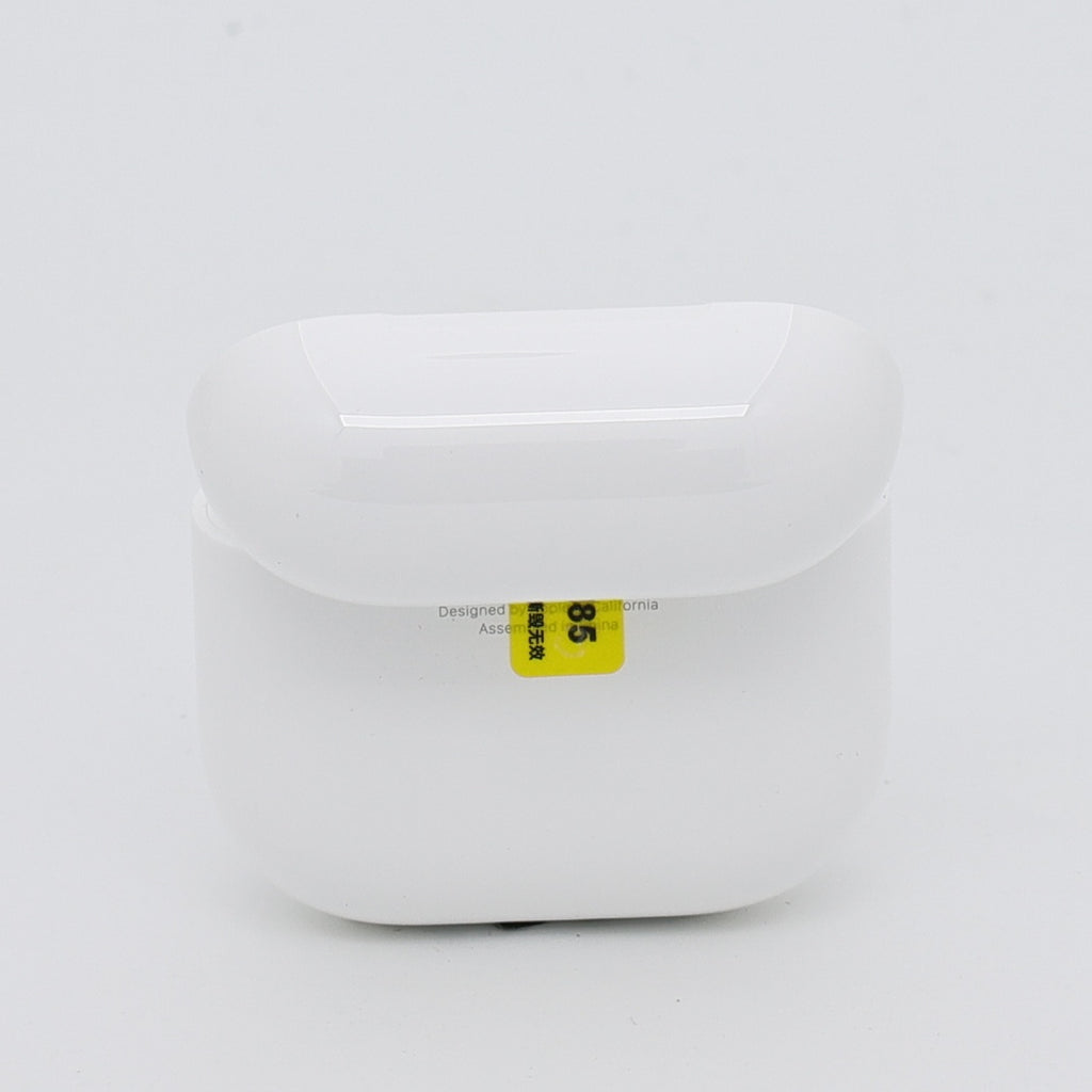 99新 Apple AirPods 4 (支持主动降噪) 白色
