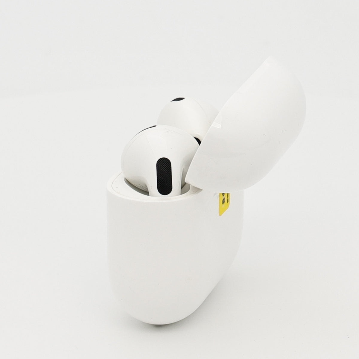 99新 Apple AirPods 4 (支持主动降噪) 白色