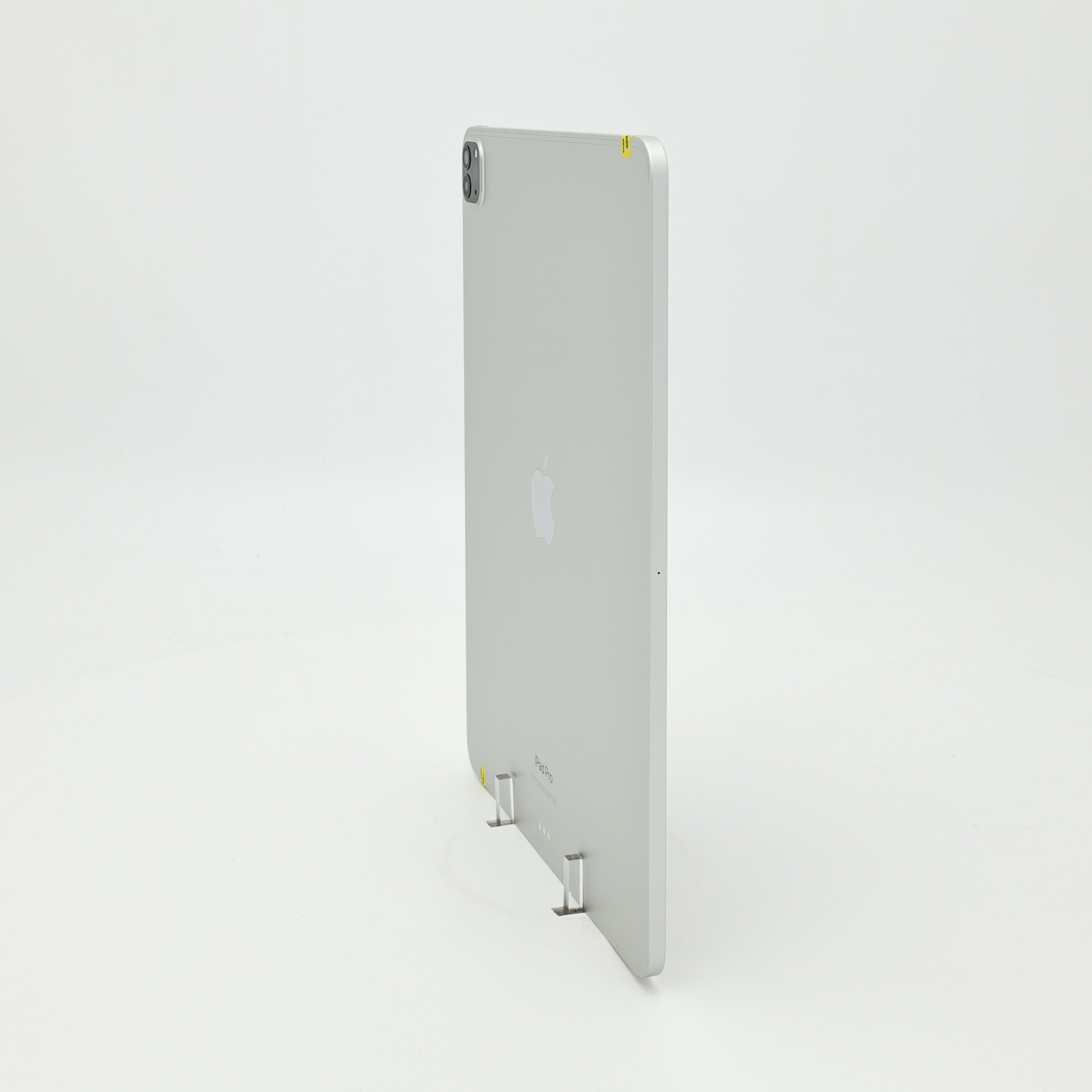 95新 Apple iPad Pro 12.9英寸 6代 128G 銀色 WIFI