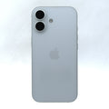 95新 Apple iPhone 17 256G 白色 中國大陸版
