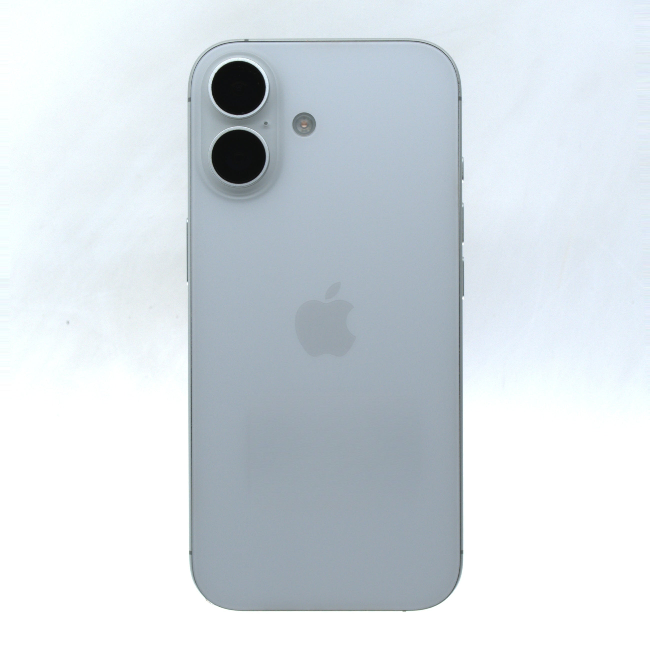 95新 Apple iPhone 17 256G 白色 中國大陸版