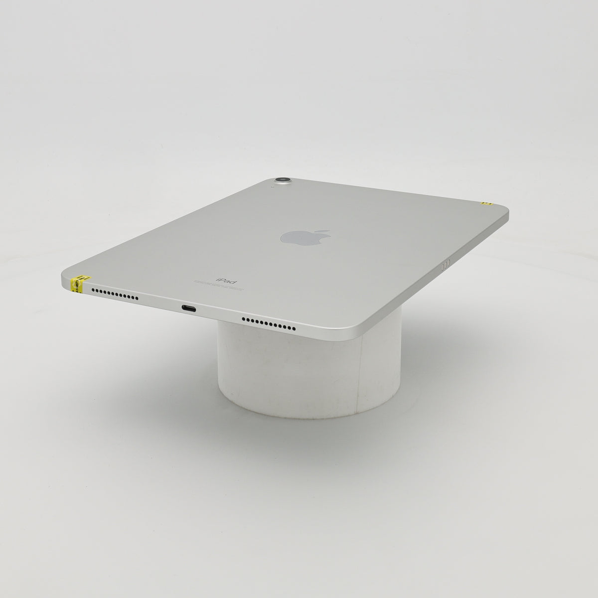 95新 Apple iPad 10代 64G 銀色 WIFI