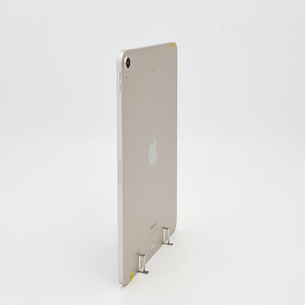 95新 Apple iPad Air5 256G 星光色 WIFI