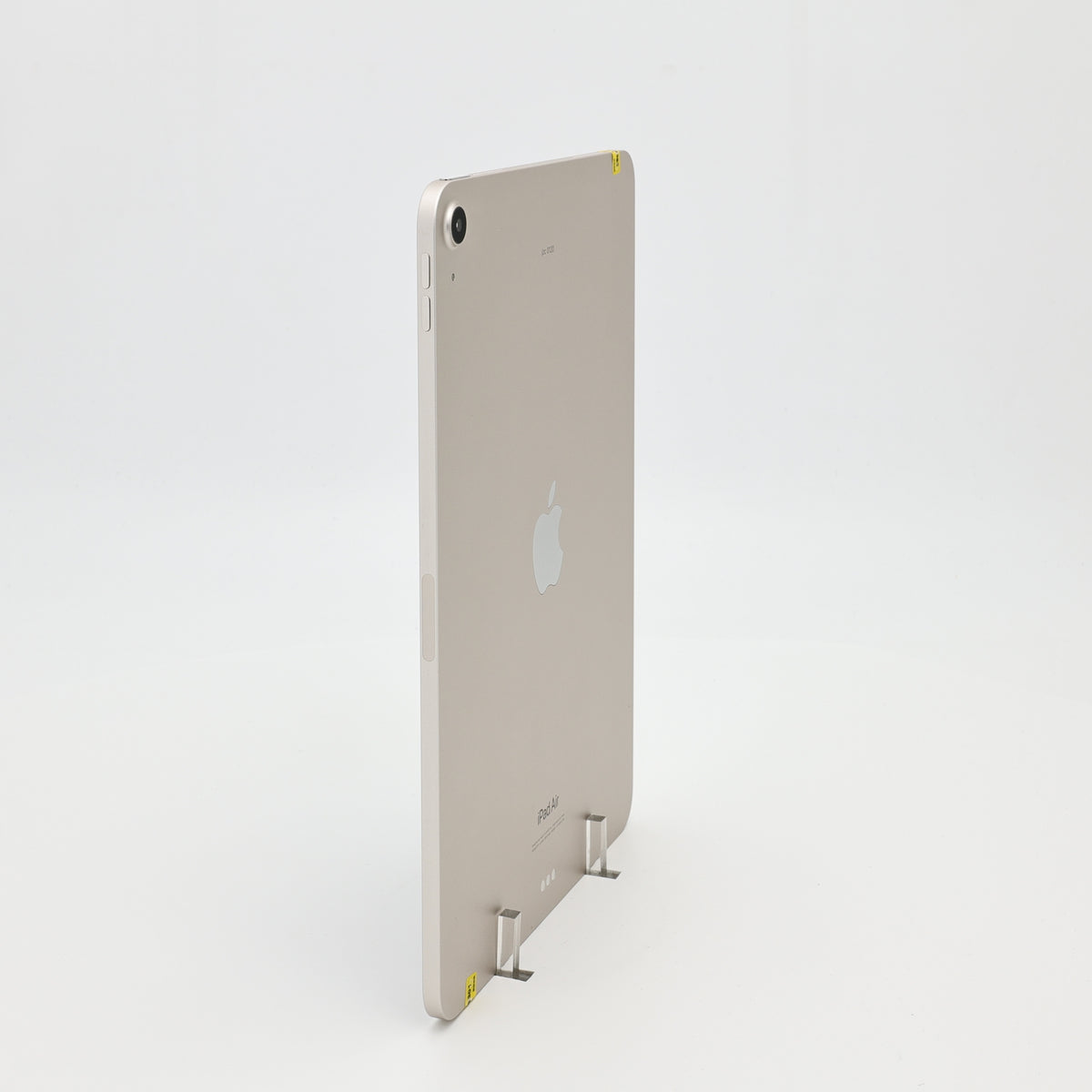 95新 Apple iPad Air5 256G 星光色 WIFI