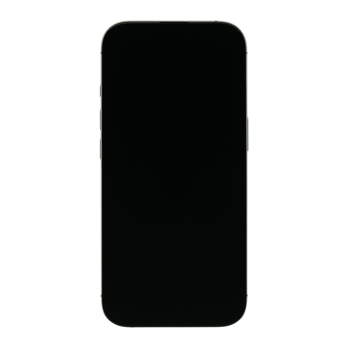 95新 Apple iPhone 16 Pro 256G 原色鈦金屬 中國大陸版