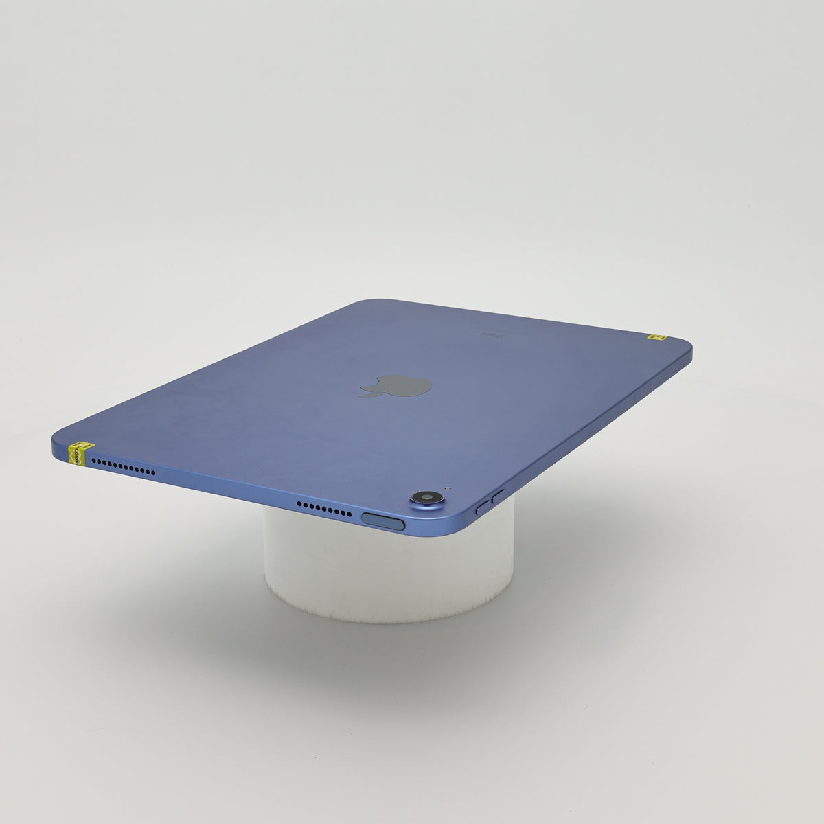 95新 Apple iPad 10代 256G 藍色 WIFI