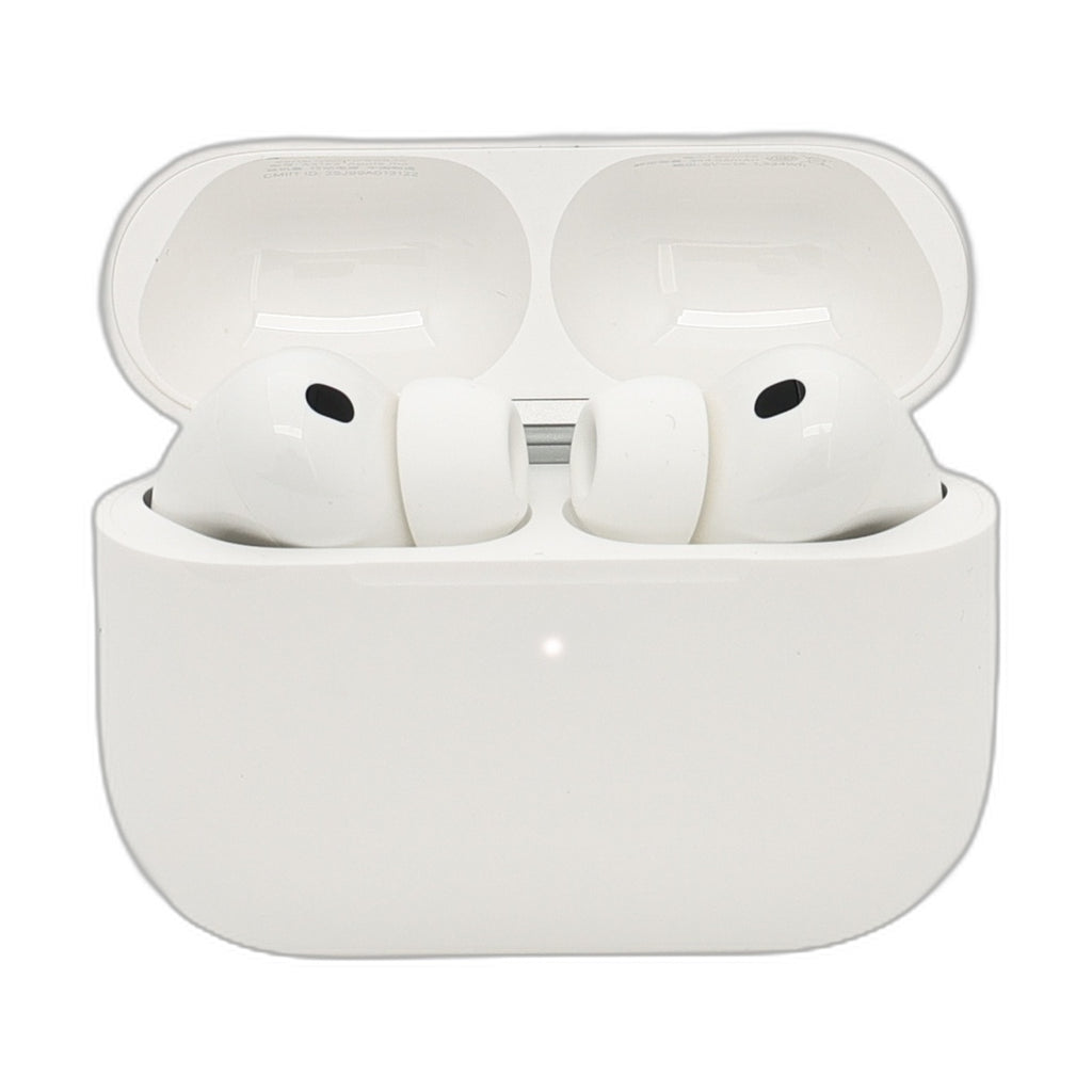 99新 Apple AirPods Pro 3 白色