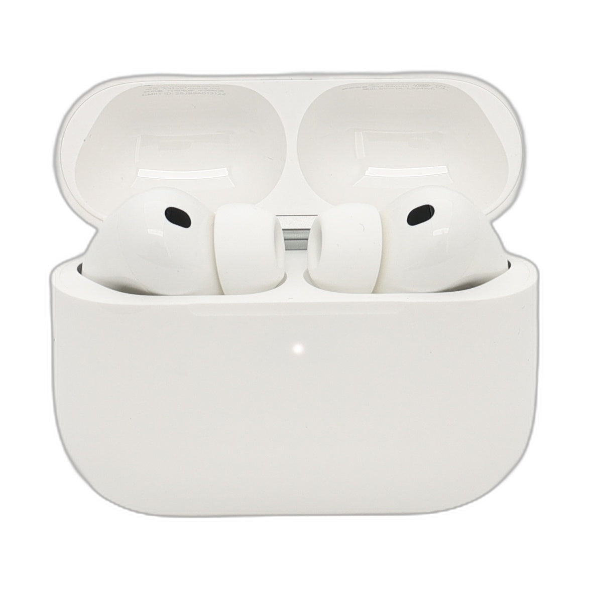 99新 Apple AirPods Pro 3 白色