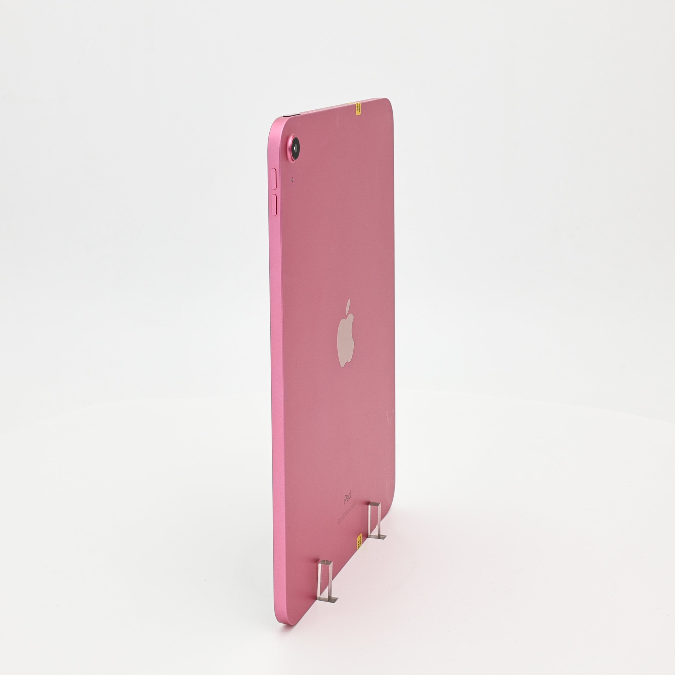 95新 Apple iPad 10代 256G 粉紅色 WIFI