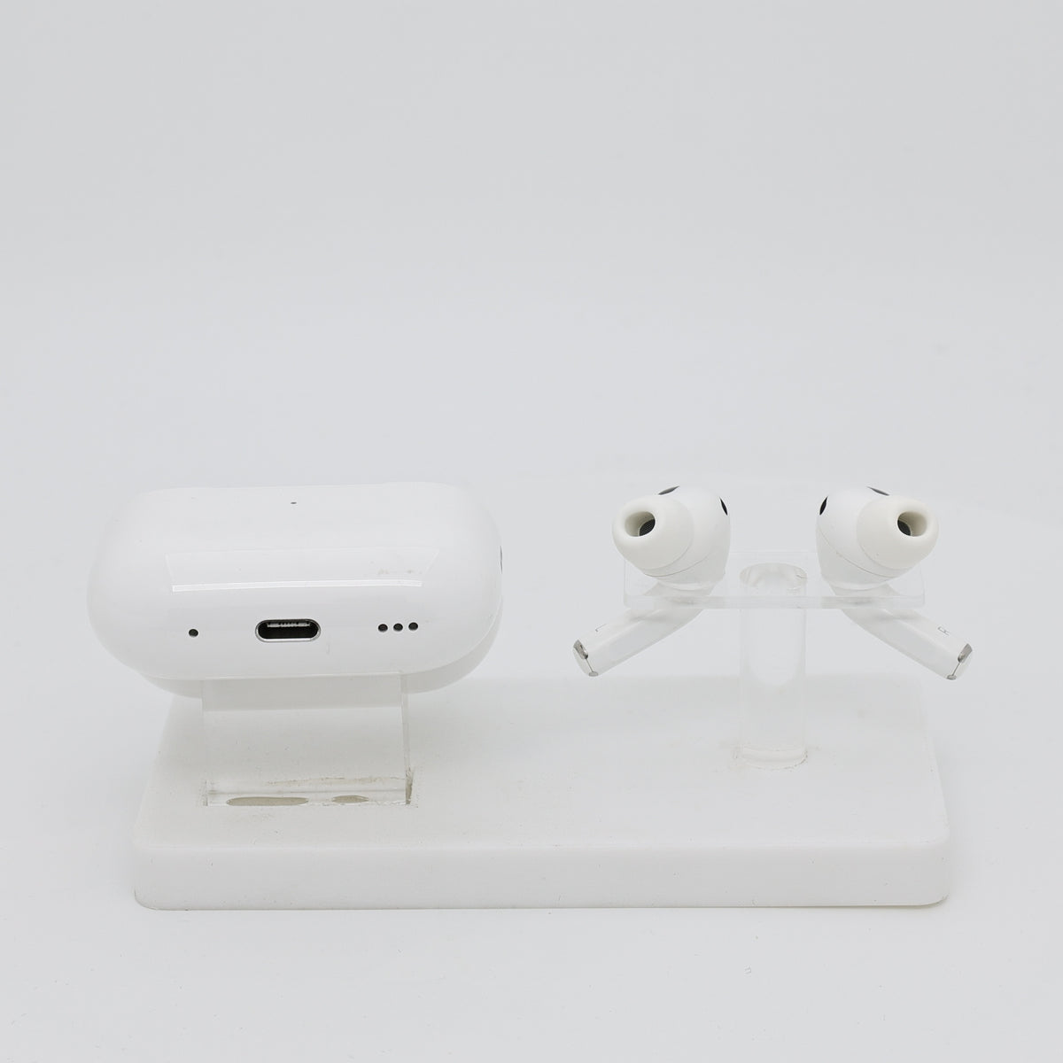 99新 Apple AirPods Pro 2 白色