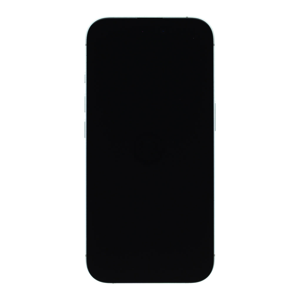 95新 Apple iPhone 16 128G 白色 中國大陸版