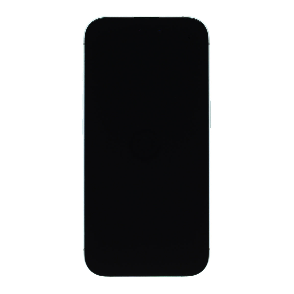 95新 Apple iPhone 16 128G 白色 中國大陸版