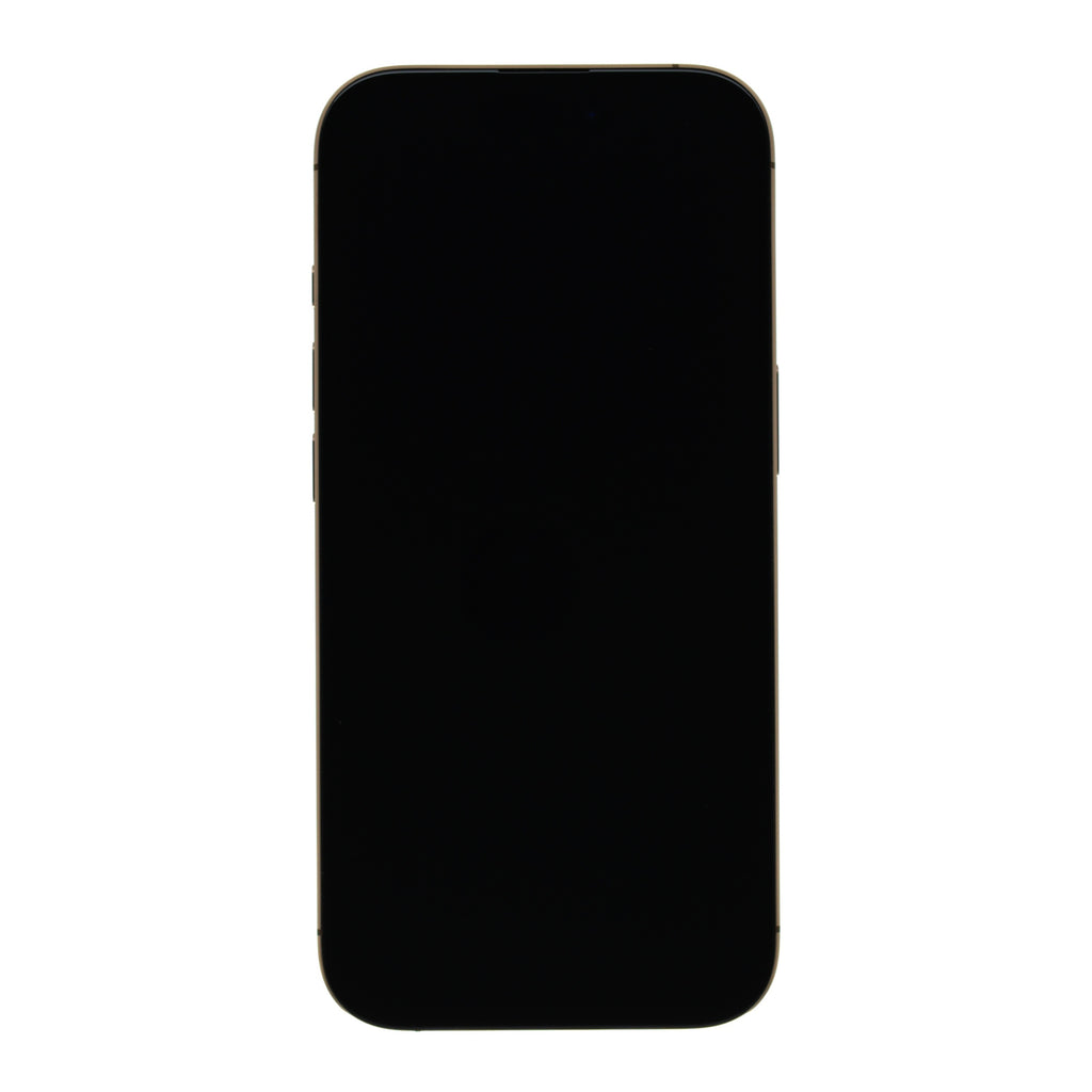 99新 Apple iPhone 16 Pro 256G 沙漠色鈦金屬 中國大陸版