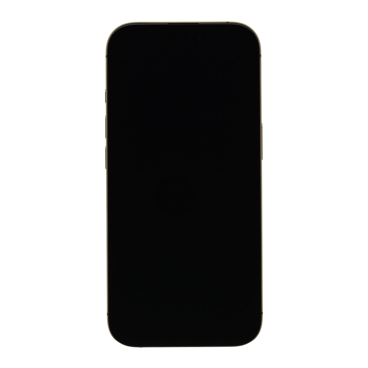 99新 Apple iPhone 16 Pro 256G 沙漠色鈦金屬 中國大陸版