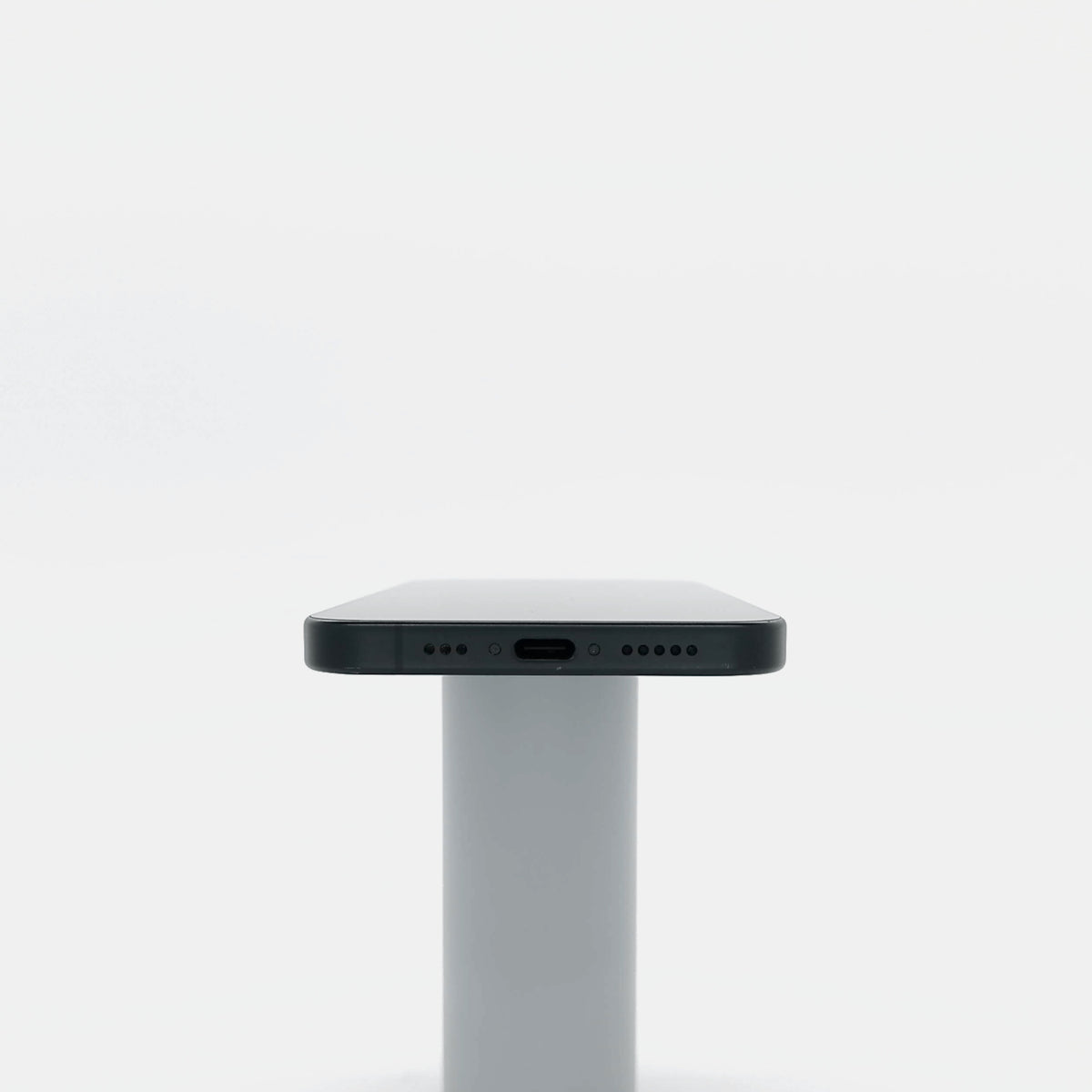 95新 Apple iPhone 16 256G 黑色 中國大陸版