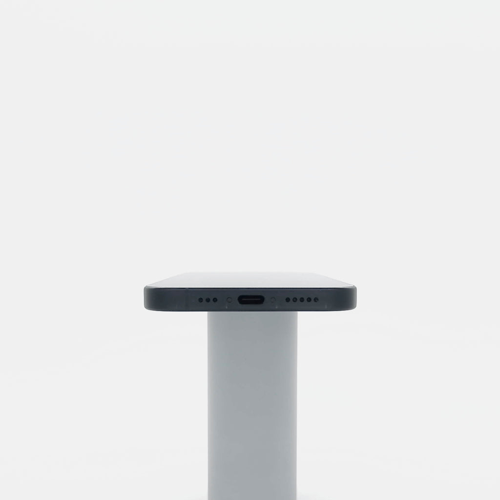 95新 Apple iPhone 16 128G 黑色 中國大陸版