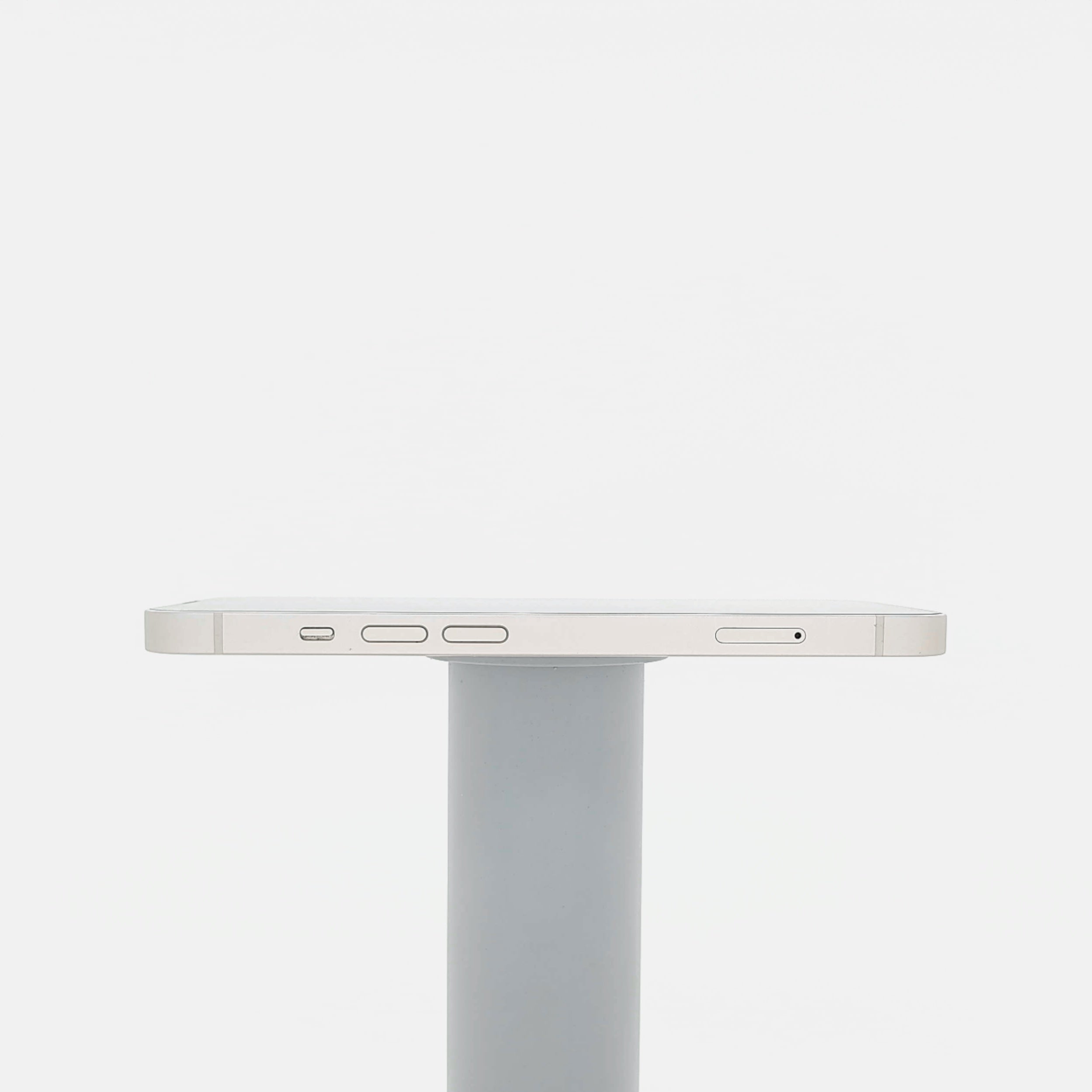 95新 Apple iPhone 13 256G 星光色 中國大陸版