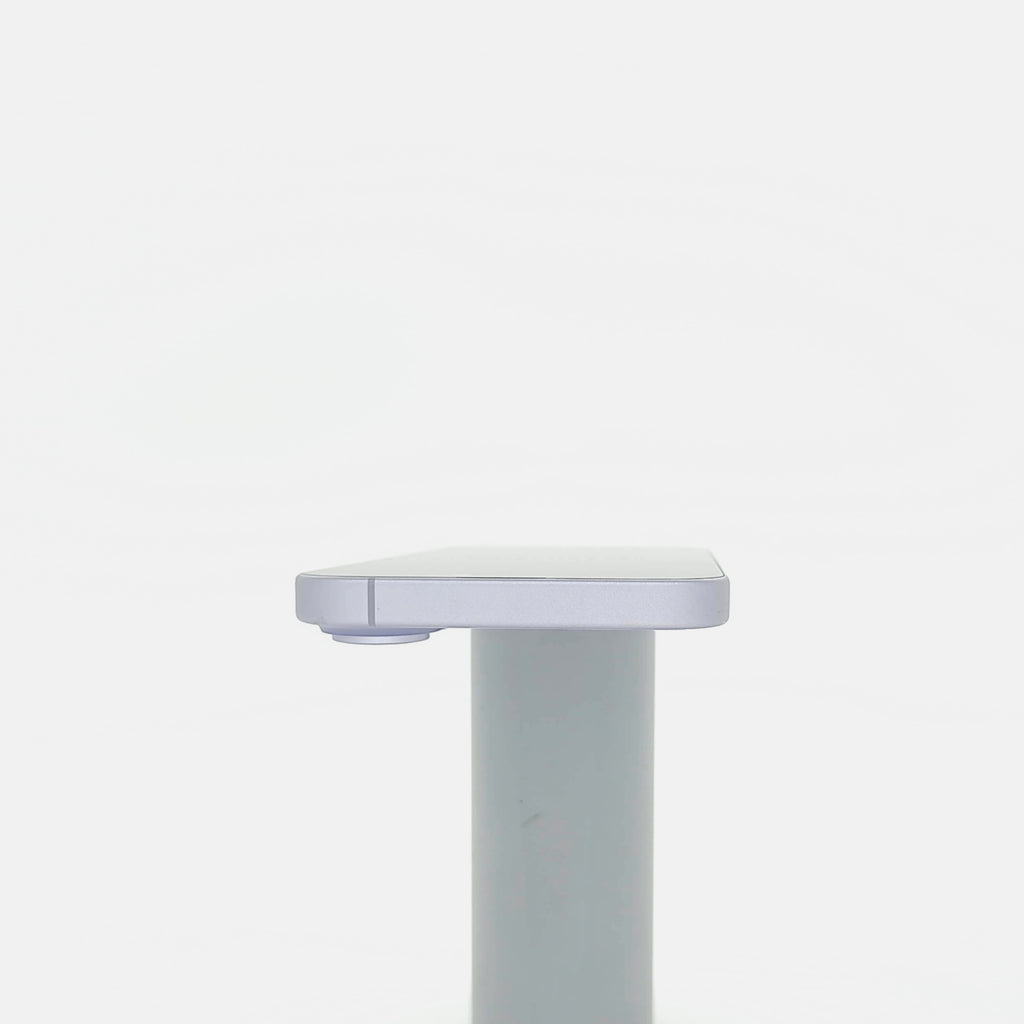 95新 Apple iPhone 17 256G 薰衣草紫色 中國大陸版