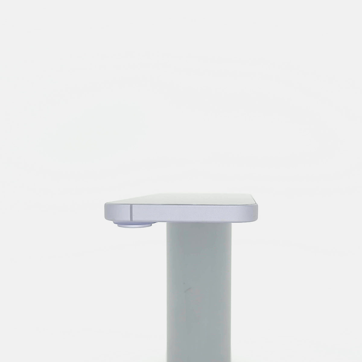 95新 Apple iPhone 17 256G 薰衣草紫色 中國大陸版
