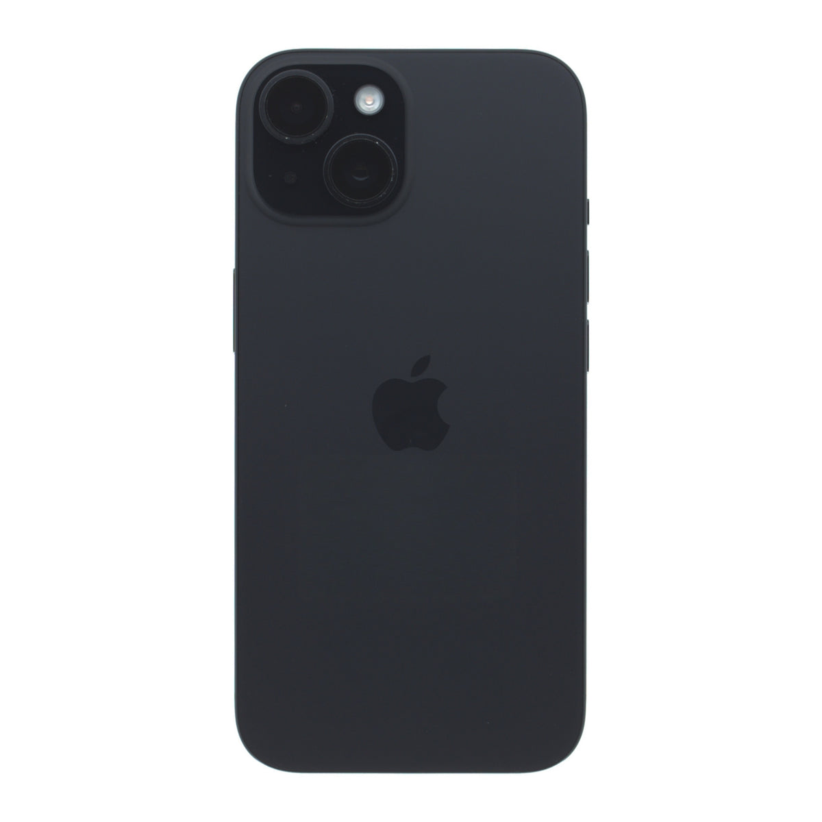 95新 Apple iPhone 15 256G 黑色 中國大陸版