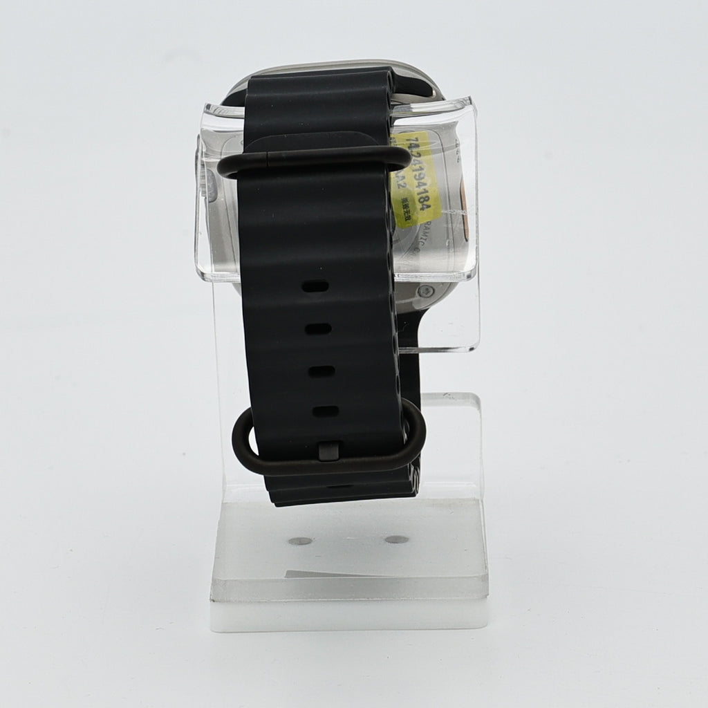 99新 Apple Watch Ultra 2 49毫米 鈦金屬