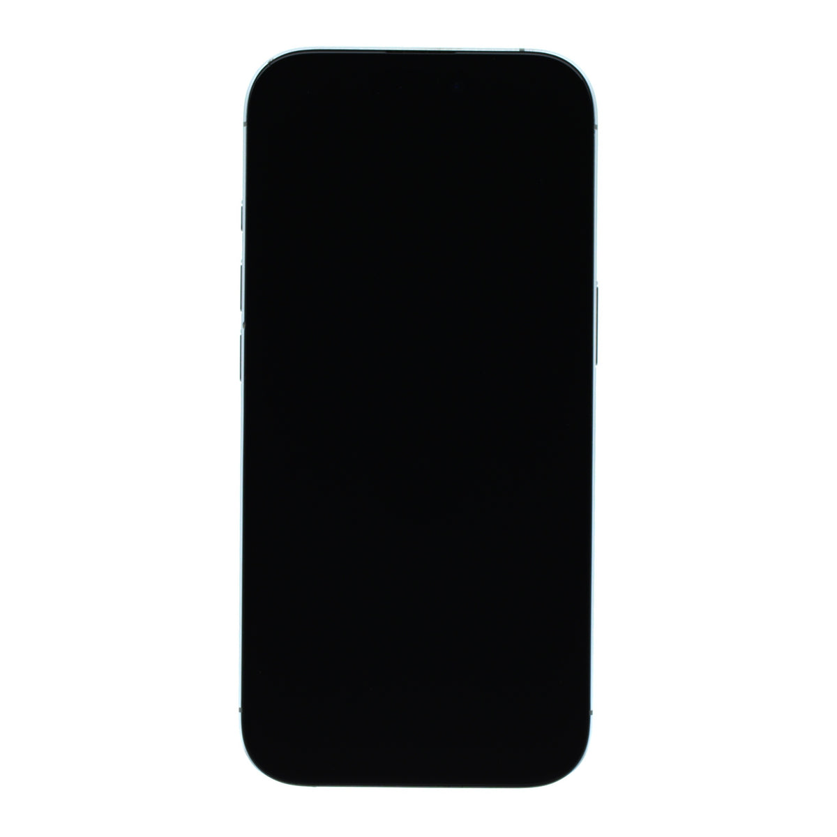 95新 Apple iPhone 16 Pro 128G 白色鈦金屬 中國大陸版