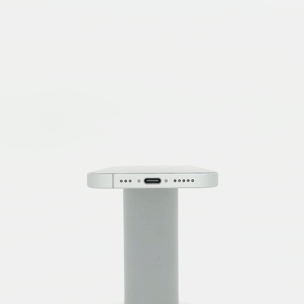 99新 Apple iPhone 17 256G 白色 中國大陸版