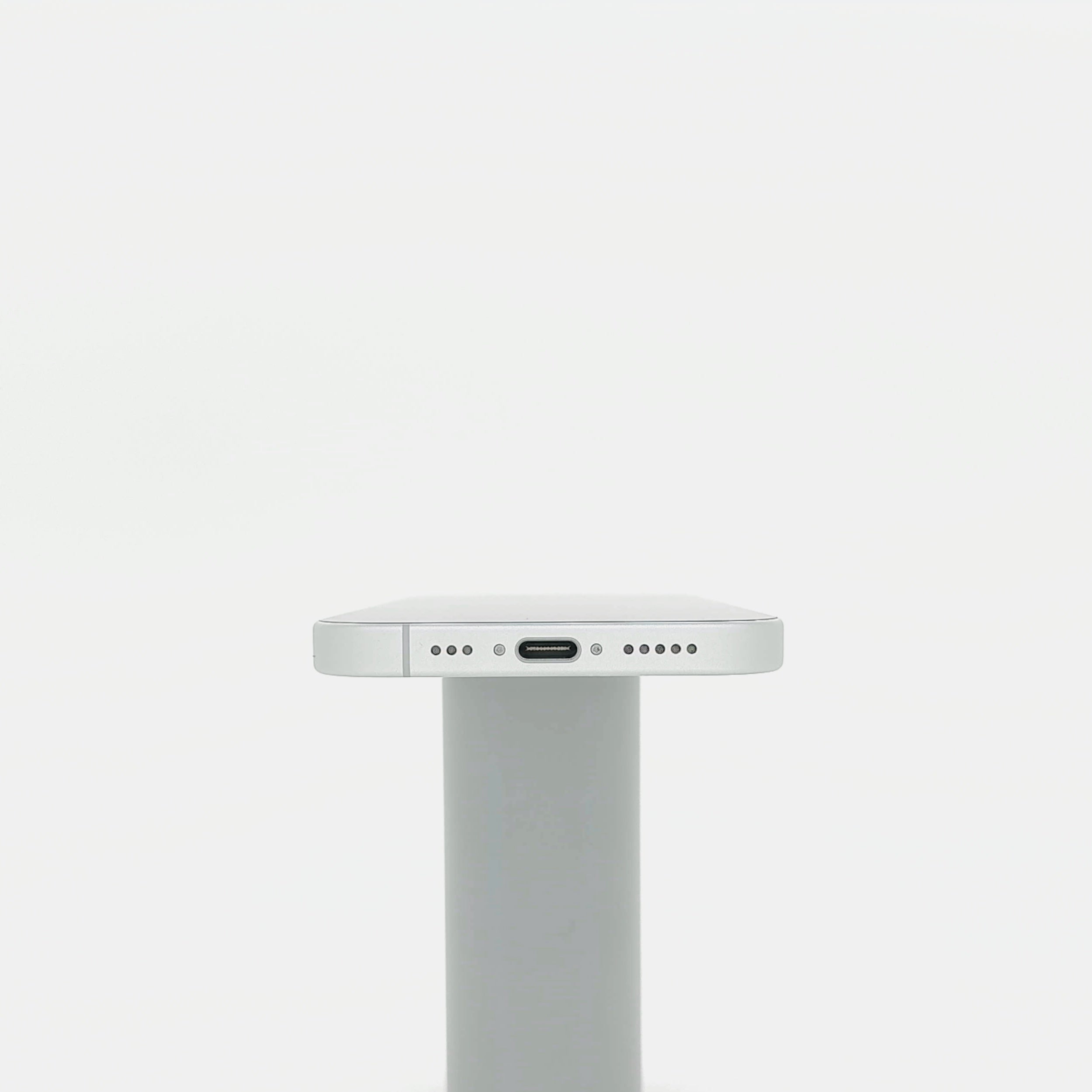 99新 Apple iPhone 17 256G 白色 中國大陸版