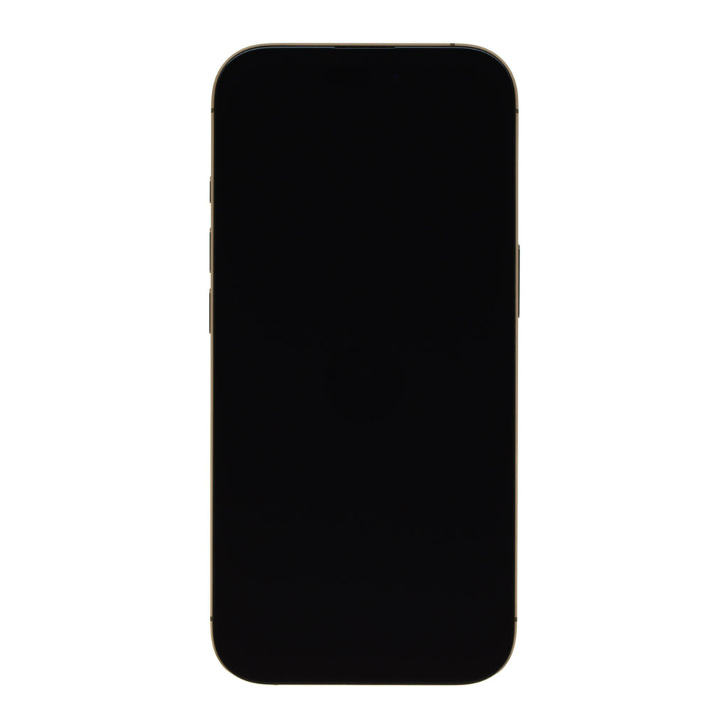 95新 Apple iPhone 16 Pro 256G 沙漠色鈦金屬 中國大陸版