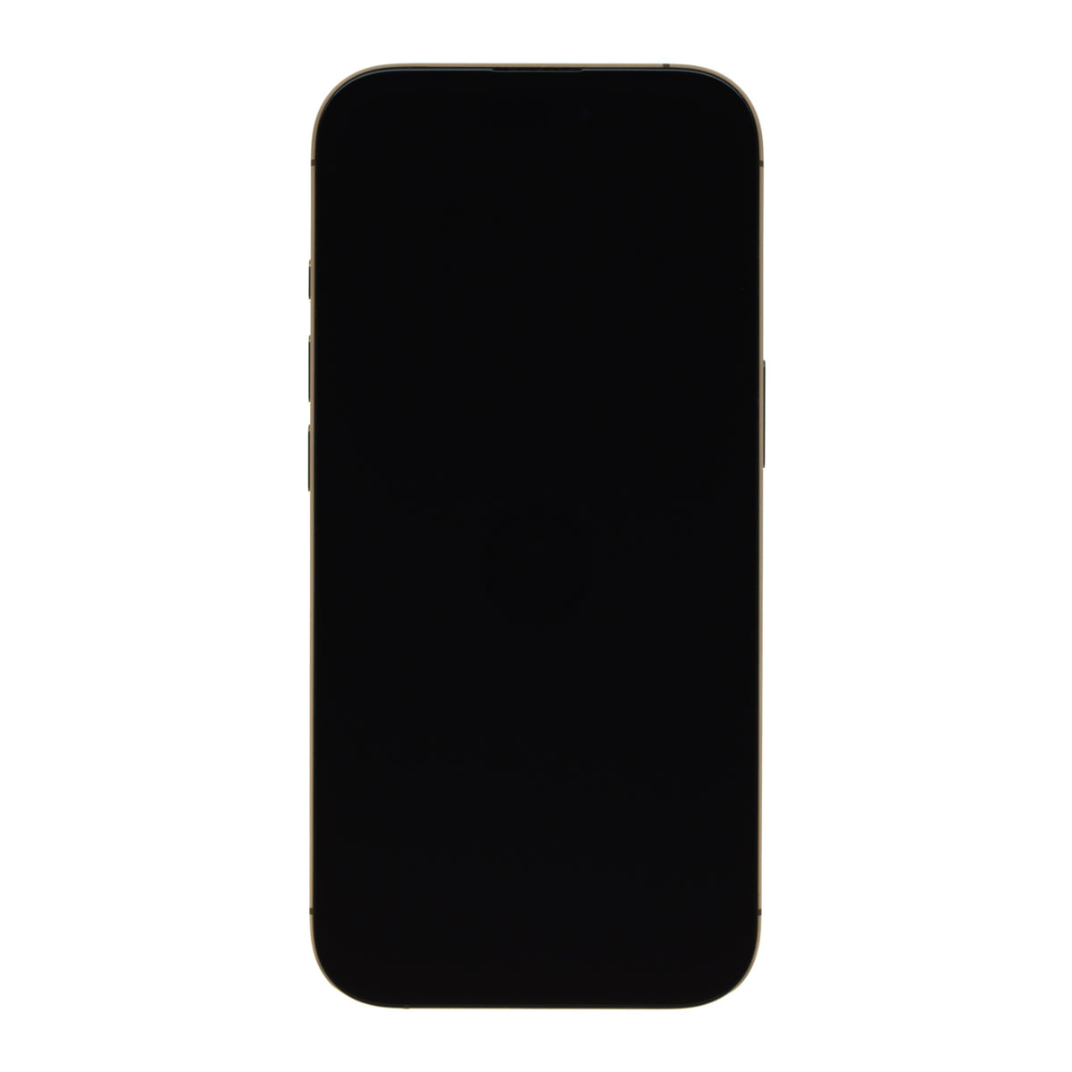 95新 Apple iPhone 16 Pro 256G 沙漠色鈦金屬 中國大陸版