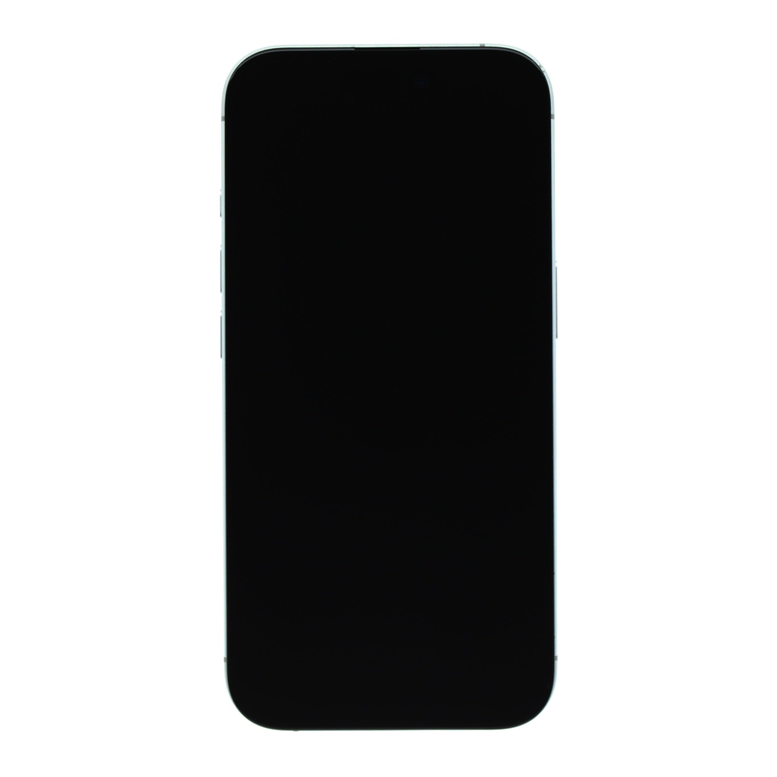 95新 Apple iPhone 16 256G 白色 中國大陸版