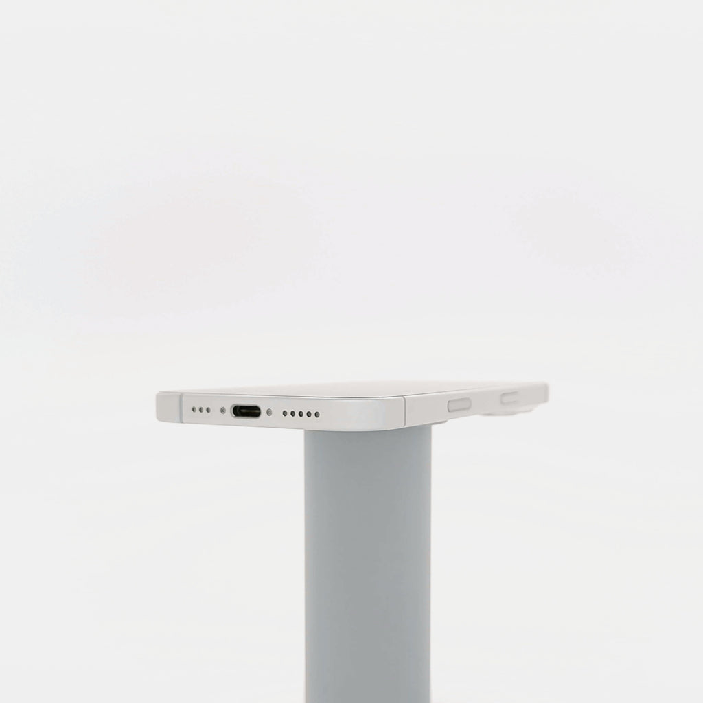 99新 Apple iPhone 17 256G 白色 中國大陸版