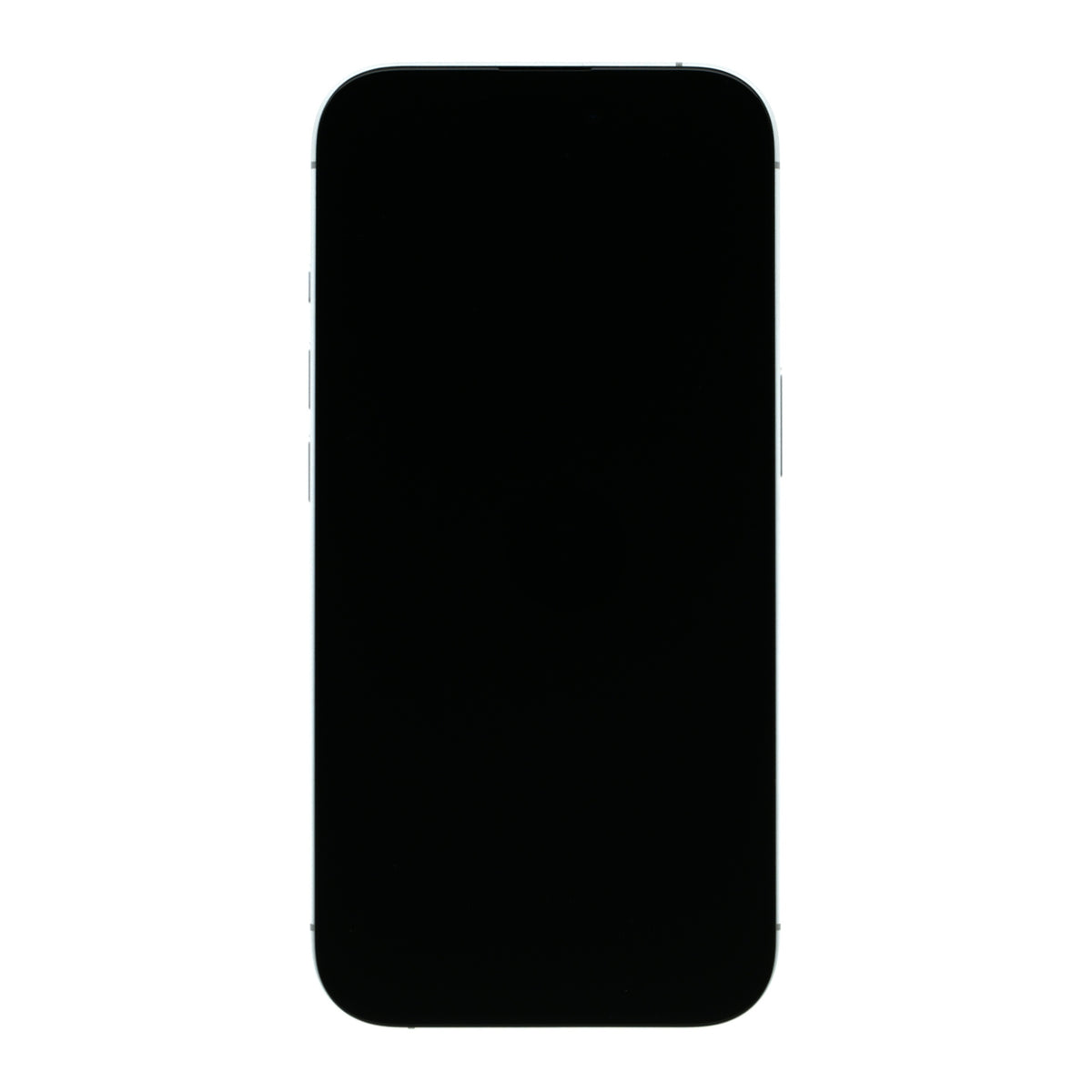 95新 Apple iPhone 16 256G 白色 中國大陸版