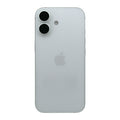 95新 Apple iPhone 17 256G 白色 中國大陸版