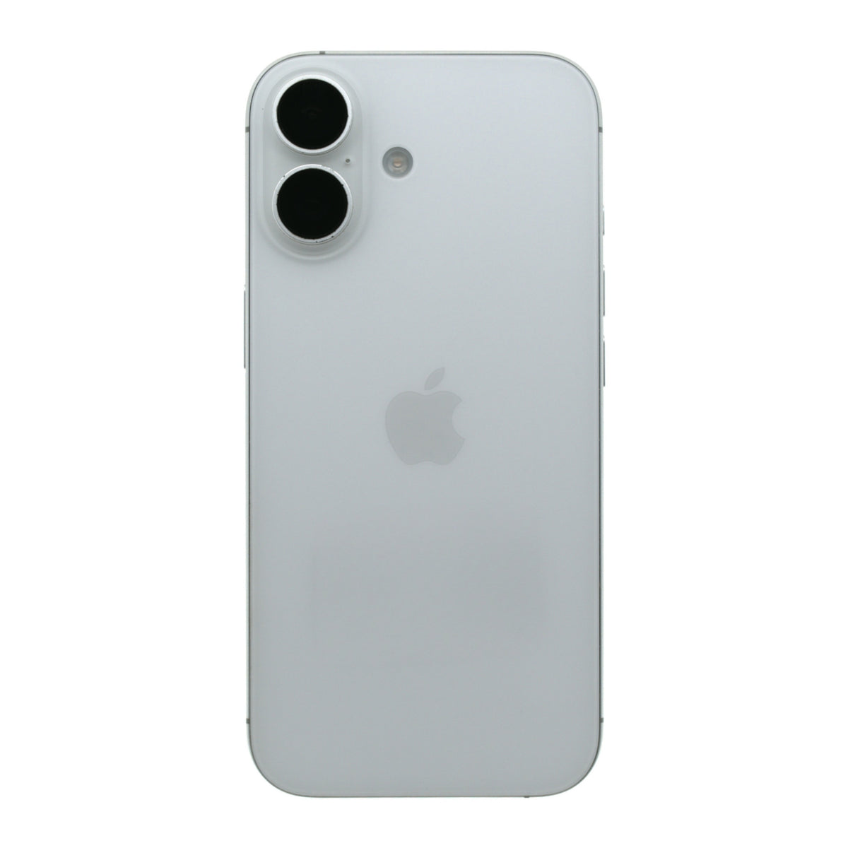 95新 Apple iPhone 17 256G 白色 中國大陸版