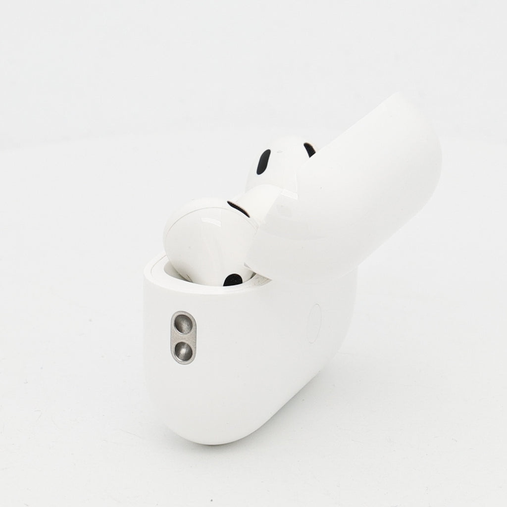 99新 Apple AirPods Pro 2 白色
