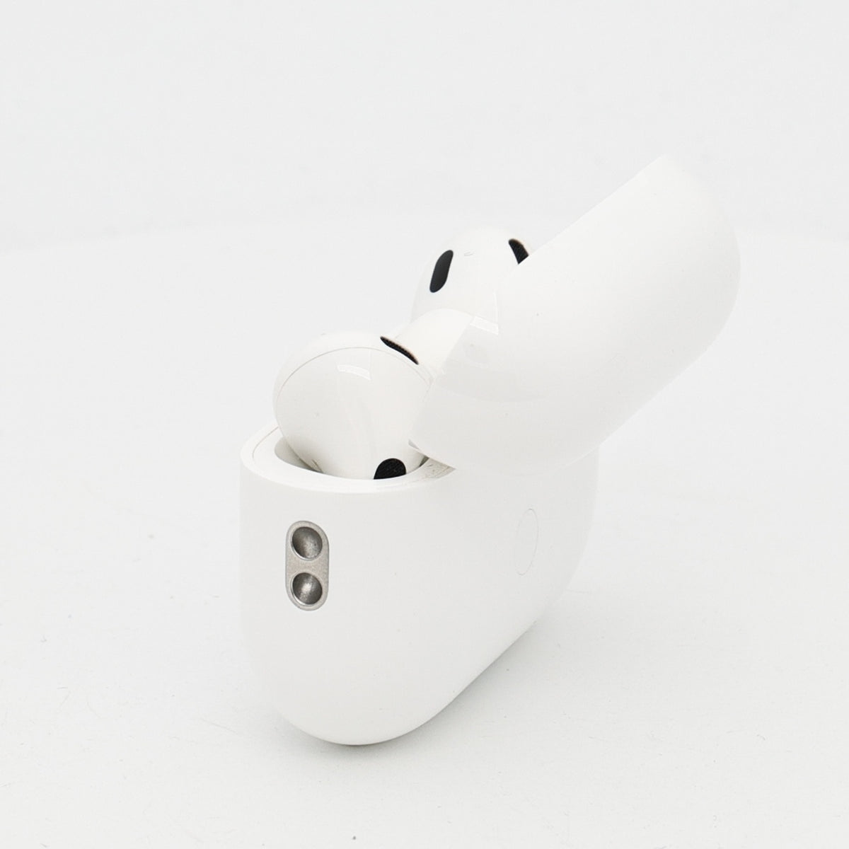 99新 Apple AirPods Pro 2 白色