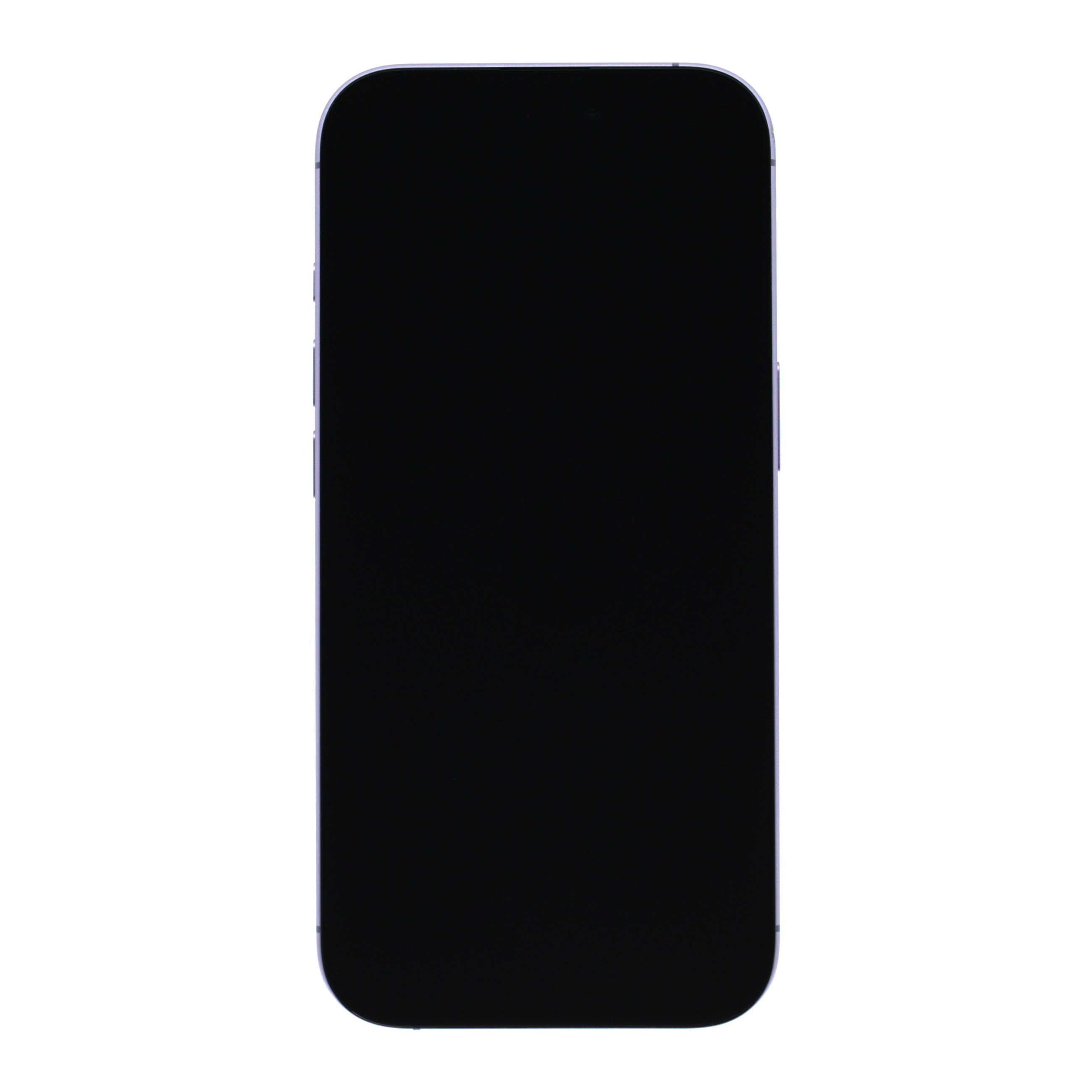 95新 Apple iPhone 17 256G 薰衣草紫色 中國大陸版