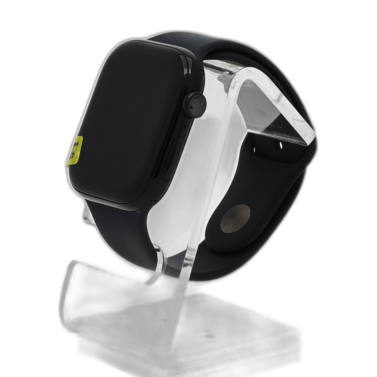 99新 Apple Watch Series 10 46毫米 鋁金屬
