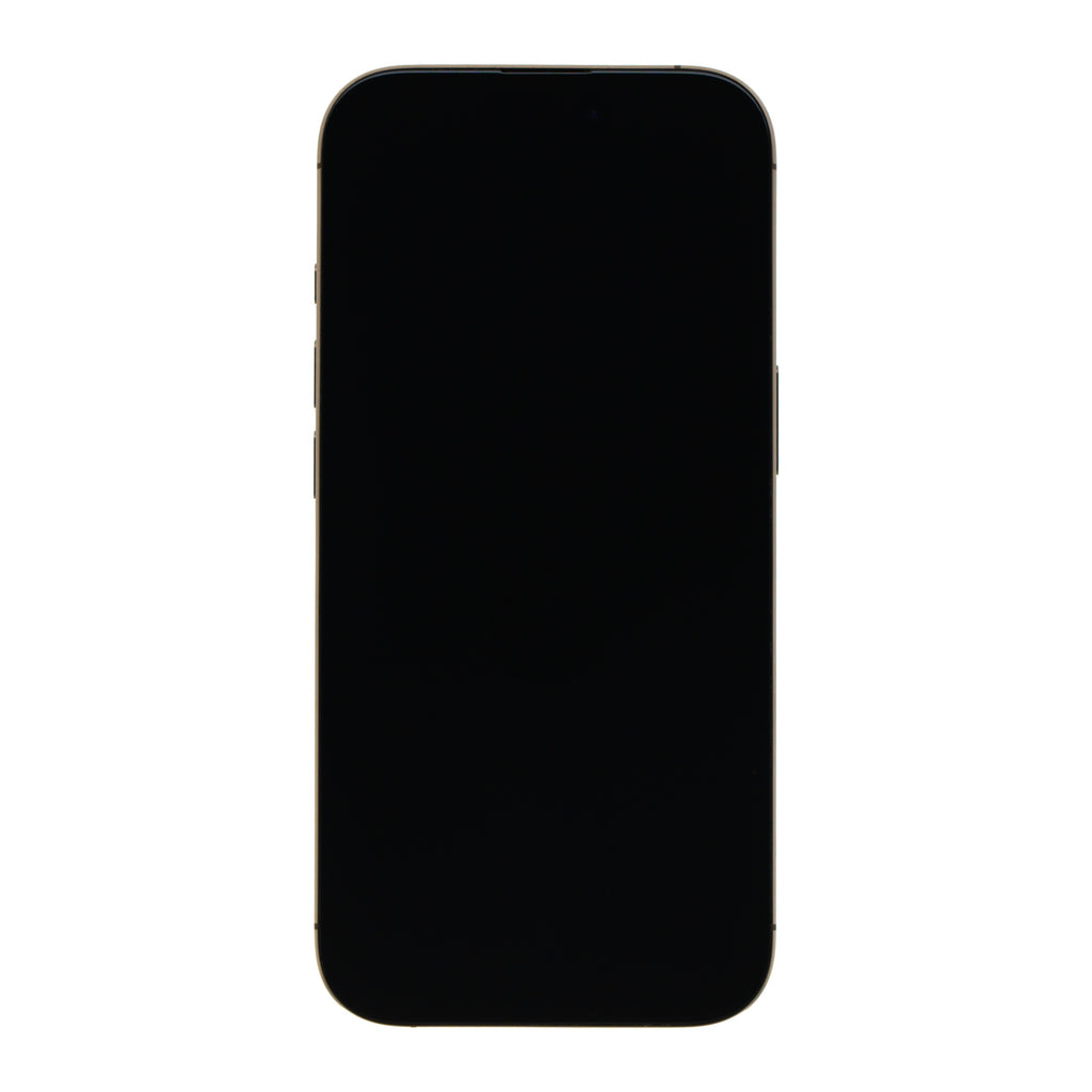 95新 Apple iPhone 16 Pro 256G 沙漠色鈦金屬 中國大陸版