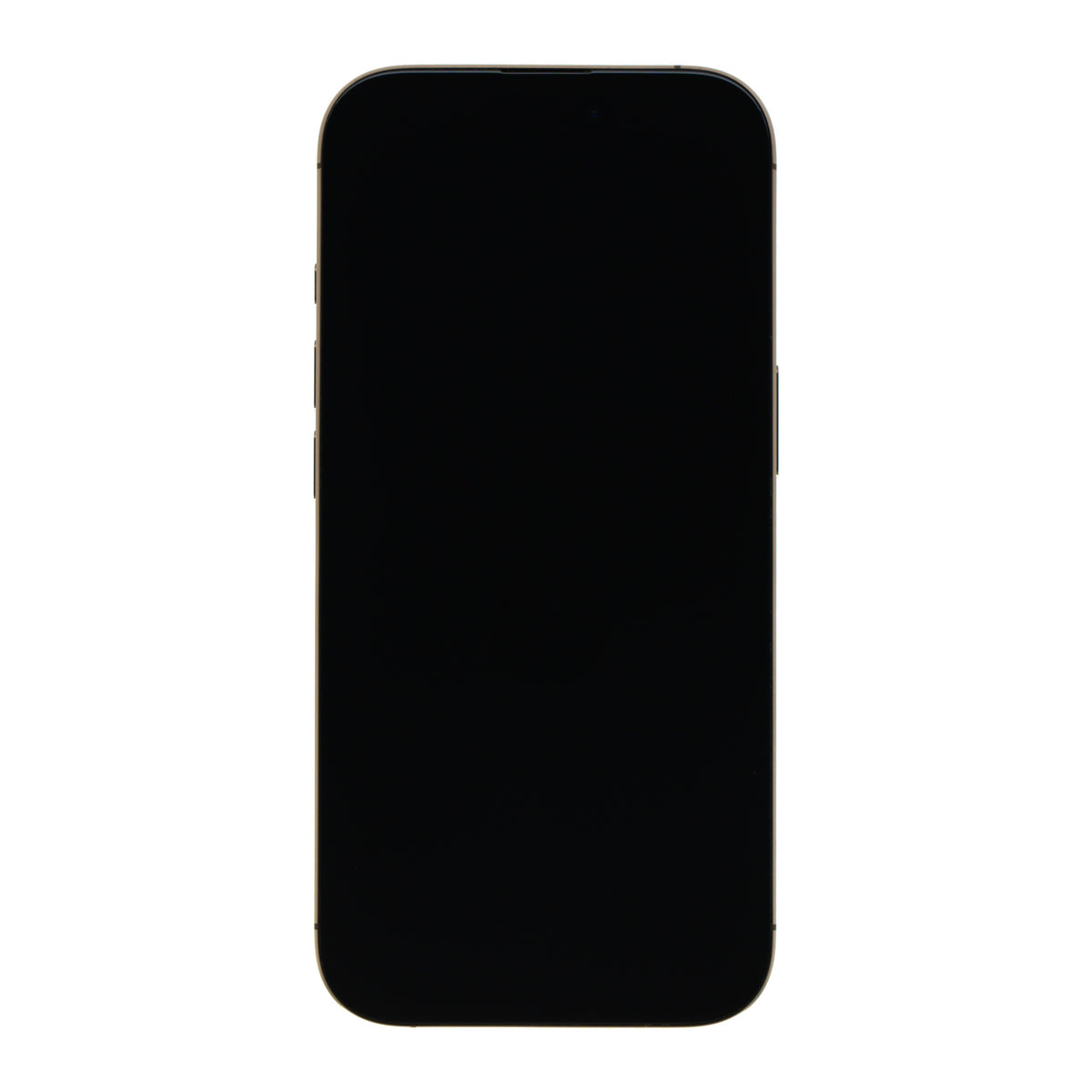 95新 Apple iPhone 16 Pro 256G 沙漠色鈦金屬 中國大陸版
