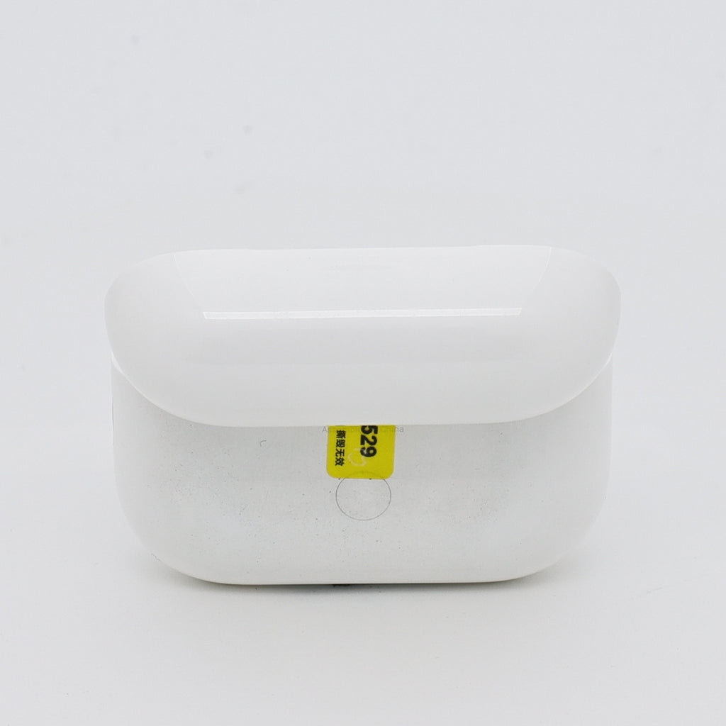 99新 Apple AirPods Pro 2 白色