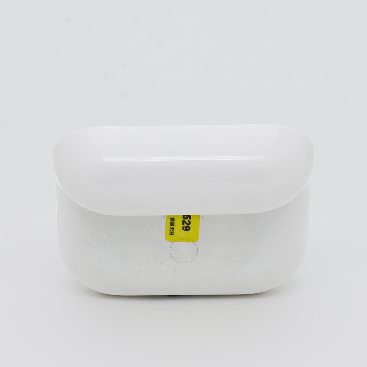 99新 Apple AirPods Pro 2 白色