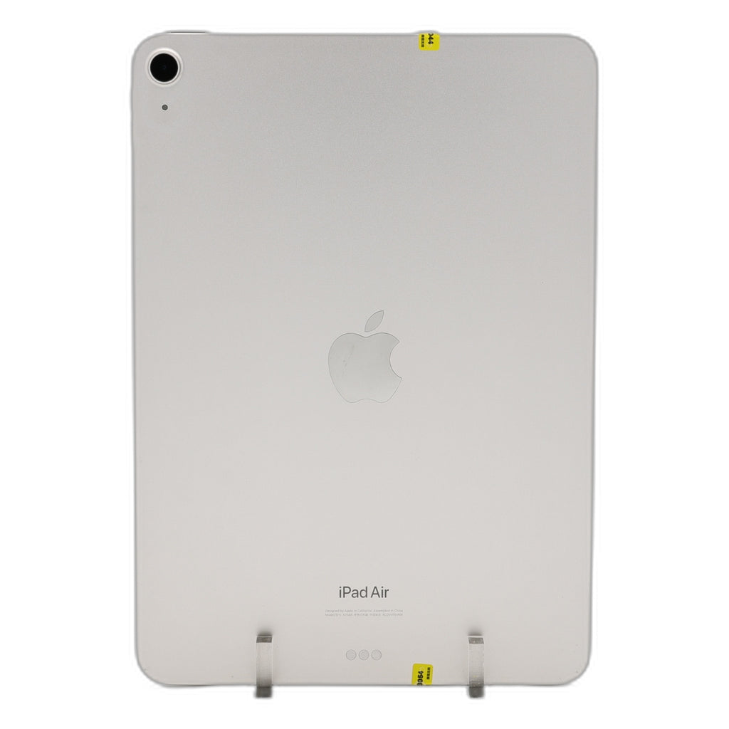 99新 Apple iPad Air5 64G 星光色 WIFI