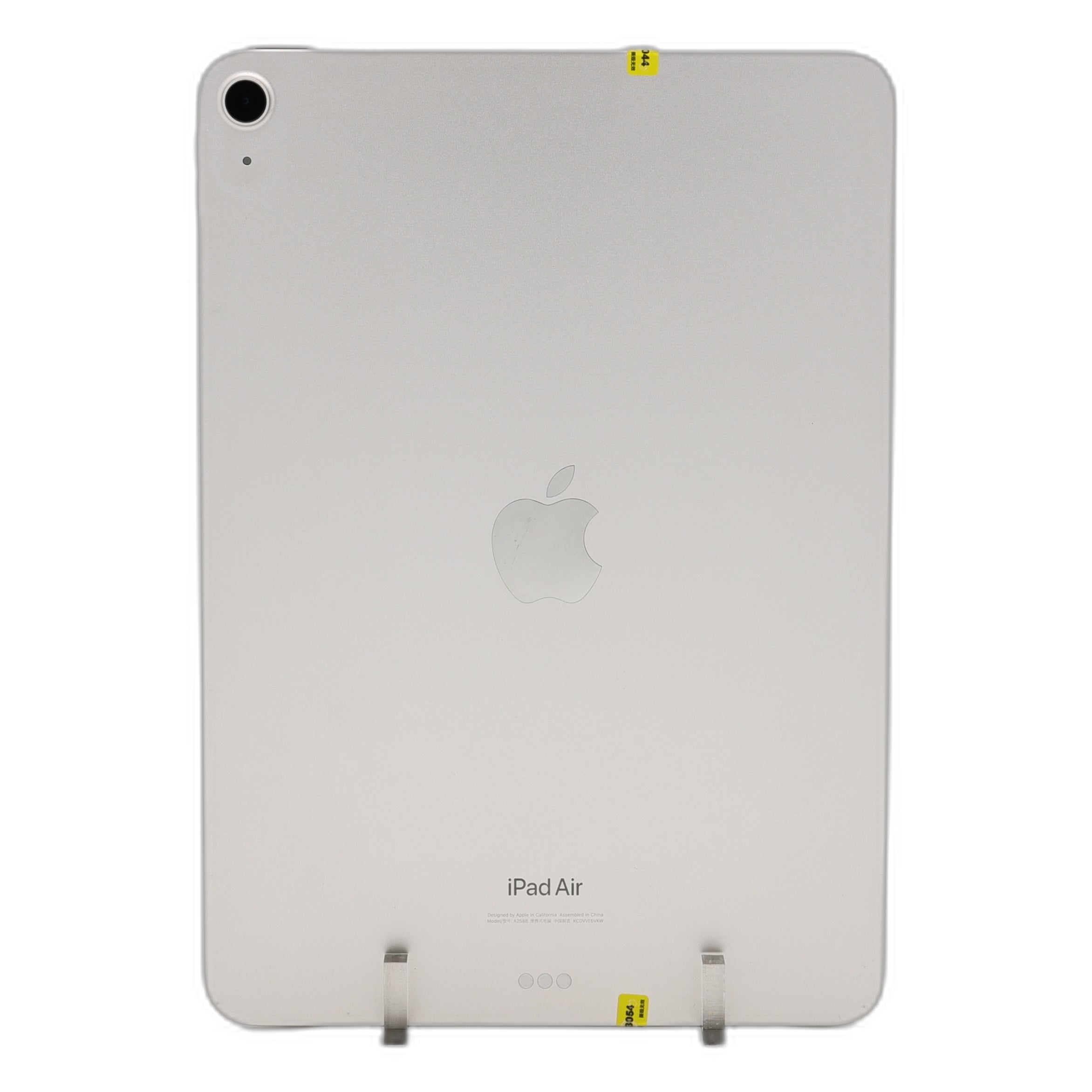 99新 Apple iPad Air5 64G 星光色 WIFI