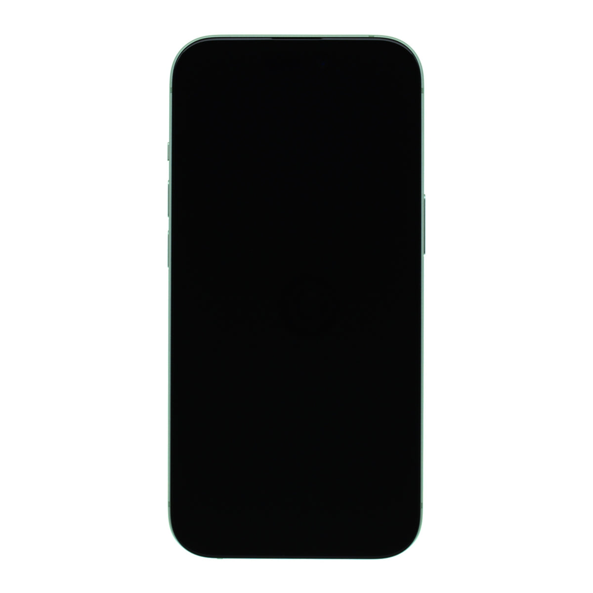 95新 Apple iPhone 15 256G 綠色 中國大陸版