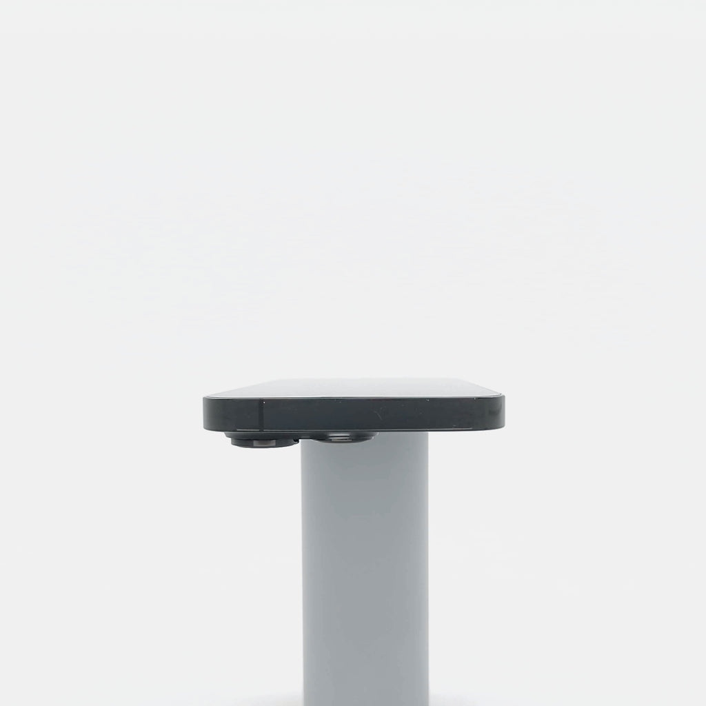 95新 Apple iPhone 14 Pro 128G 深空黑色 中國大陸版